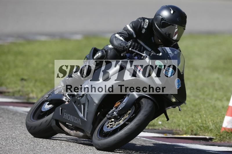 /39 21.08.2026  Caremotion get faster ADR/Gruppe gruen/36